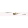 Aplique de perete ESSENCE 371689 3000K 1x12W/LED ip20 de la Ideal Lux