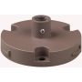Element de montare JEDI 372242 de la Ideal Lux