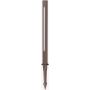 Lampă de podea JEDI 372259 1x7W/LED ip65 de la Ideal Lux