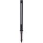 Lampă de podea JEDI 372266 1x7W/LED ip65 de la Ideal Lux