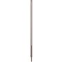 Lampă de podea JEDI 372297 1x25W/LED ip65 de la Ideal Lux