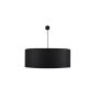 Lampă cu pendul Lamego 5184 1x60W/E27 IP20 de la Antigo