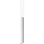 Lampă cu pendul LOOK 371566 1x28W/GU10 ip20 de la Ideal Lux