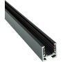 Șină de iluminat MAGNETIC CEILING 2085B-1 IP20 de la Zambelis