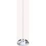 Lampă cu pendul MAPA 372686 1x3,5W/LED ip20 de la Ideal Lux