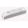 Sursă de alimentare MAPA 373058 ip20 de la Ideal Lux