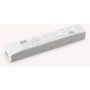 Sursă de alimentare MAPA 373065 ip20 de la Ideal Lux