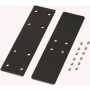 Element de montare OFFICE 373515 de la Ideal Lux