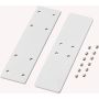 Element de montare OFFICE 373522 de la Ideal Lux