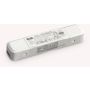 Sursă de alimentare PLAY 370736 ip20 de la Ideal Lux