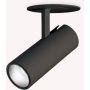 Spot PLAY 370835 4000K 1x7W/LED ip20 de la Ideal Lux