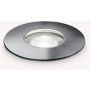 Lampă cu senzor de mișcare ROCKET 370989 3000K 1x2W/LED ip67 de la Ideal Lux