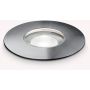 Lampă cu senzor de mișcare ROCKET 371009 4000K 1x10W/LED ip67 de la Ideal Lux