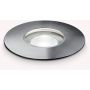 Lampă cu senzor de mișcare ROCKET 371085 4000K 1x2,5W/LED ip67 de la Ideal Lux