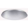 Rozetă ROSONE 370644 de la Ideal Lux
