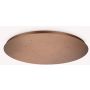 Rozetă ROSONE 370705 de la Ideal Lux