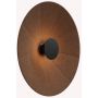 Aplique de perete SCONCE LED 25179 3000K 6W/led 470lm IP20 de la Zambelis