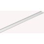 Element de montare STICK 370453 de la Ideal Lux