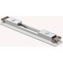 Element de montare STICK 370545 ip20 de la Ideal Lux
