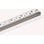 Profil STICK 370828 ip20 de la Ideal Lux