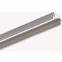 Profil STICK 370859 ip20 de la Ideal Lux