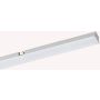 Proiector de șină STICK 374291 3000K 1x12W/LED ip20 de la Ideal Lux