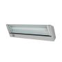 Lampă pentru dulap ALBALI 38000 1x8W/T5 350lm IP20 de la Prezent