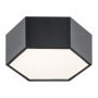 Lustră de tavan ARIZONA 3824 3000K 1x9W/LED 1150LM IP20 de la Argon