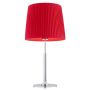 Lampă de masă ASTI 3846 1x15W/E27 IP20 de la Argon