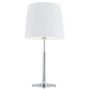 Lampă de masă ASTI 3847 1x15W/E27 IP20 de la Argon