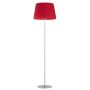 Lampă de podea ASTI 3848 1x15W/E27 IP20 de la Argon