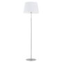 Lampă de podea ASTI 3849 1x15W/E27 IP20 de la Argon