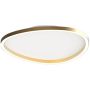 Lustră de tavan CEILING LED LAMP 23207 3000K 29W/led 1942lm IP20 de la Zambelis