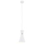 Lampă cu pendul LUKKA 3892 1x15W/E27 IP20 de la Argon