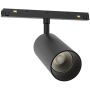 Proiector de șină MAGNETIC SPOT 20411 4000K 15W/led 1312lm IP20 de la Zambelis