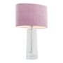 Lampă de masă PRATO 3841 1x15W/E27 IP20 de la Argon