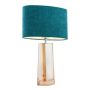 Lampă de masă PRATO 3842 1x15W/E27 IP20 de la Argon
