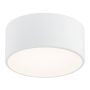 Lustră de tavan VICHY 3885 3000K 1x13,5W/LED 1690LM IP20 de la Argon