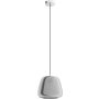 Lampă cu pendul ALBARINO 39666 1x40W/E27 IP20 de la Eglo