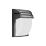 Aplique de perete AMALFI MINI II. 39040 1x60W/E27 IP44 de la Prezent