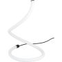 Lampă de masă BANDERILLAS 39838 3000K 1x10W/LED 1300LM IP20 de la Eglo