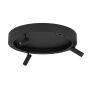 Lampă de tavan BRUSCOLI 390052 3000K 3x8W|8.5W/LED 1440LM|1920LM IP20 de la Eglo
