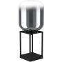 Lampă de masă BULCIAGO 39988 1X40W/E27 IP20 de la Eglo