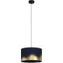 Lampă cu pendul CASUARITA 39973 1X40W/E27 IP20 de la Eglo