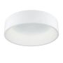 Lustră de tavan CHIARA 3945-832RC-WH-3 1x32W/LED 1760LM IP20 de la Italux