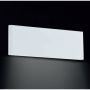 Aplique de perete CLIMENE 39265 2x4,2W/LED 1040LM de la Eglo