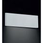 Aplique de perete CLIMENE 39268 2x4,2W/LED 1040LM de la Eglo