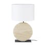 Lampă de masă CONTESSORE 39916 1x40W/E27 IP20 de la Eglo