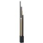 Lampă de podea ESTANTERIOS 39908 3000K 5X3,7W/LED 1850LM IP20 de la Eglo