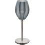 Lampă de masă ESTANYS 39568 1x60W/E27 IP20 de la Eglo